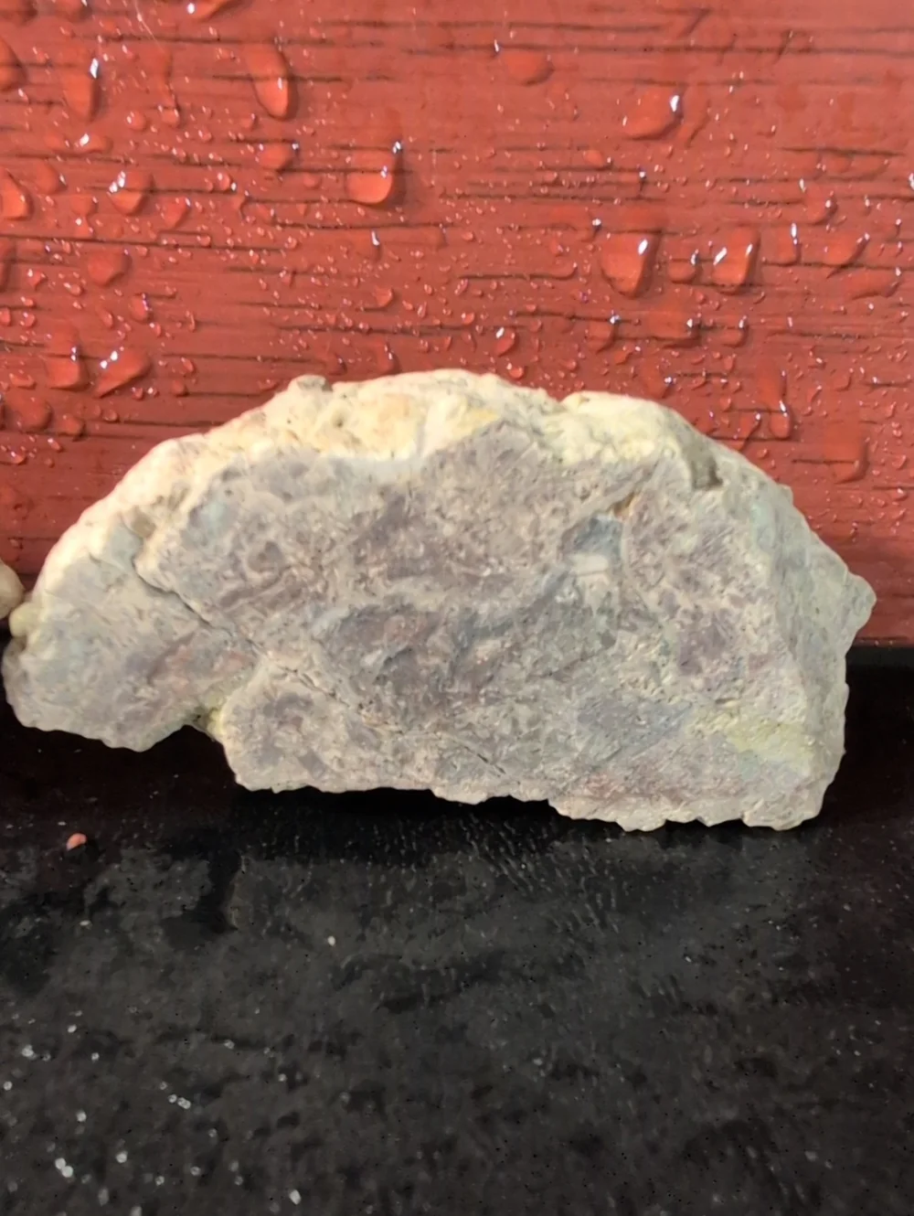 Agate #50